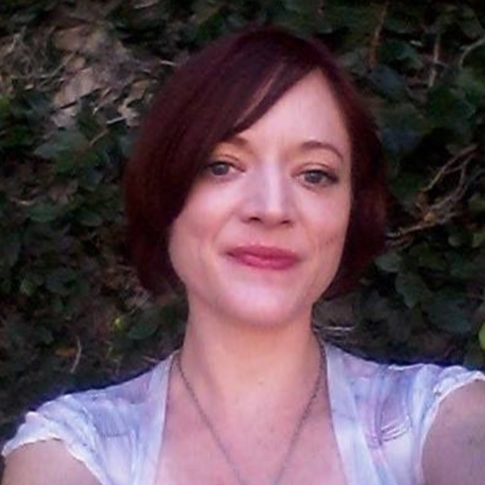 Meet your Posher, Jen